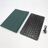 INF Bluetooth Tastaturhülle für Samsung Tab S6 Lite 10.4 Produktbild-Vorschau 7
