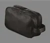 Remington MB4047 Wechselstrom/Batterie 3,5 cm Schwarz, Produktbild-Vorschau 4