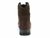 Outdoorschuh Hanwag Anvik GTX H44260 510/D'braun Produktbild-Vorschau 4