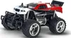 Carrera 2,4GHz Red Hunter X 1:18 Anteprima dell’immagine prodotto 1