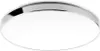 Badezimmerleuchte Badlampe IP44 4000K Ø35,5cm 1700lm 18W Produktbild-Vorschau 1