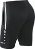 Pantaloni Jako 859508 Anteprima dell’immagine prodotto 6