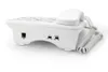Geemarc, seniorentelefoon met extra functies, model Boost Productafbeelding-voorbeeld 8