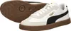 Puma Club II Era Jr. Sneaker Weiß Produktbild-Vorschau 51