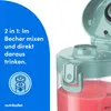 NutriBullet Portable, Športový mixér, 0,475 L, Pulzný Náhľad obrázku produktu 15