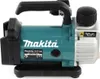 Makita DVP180Z Vakuumpumpe Náhled obrázku produktu 20