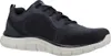 Skechers Track Glendor Trainingsschuh Blau Produktbild-Vorschau 9