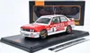 BMW E30 M3 #9 Rallye tour de Corse F.Chatriot/M.Perin 1988 Náhled obrázku produktu 2