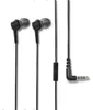 Panasonic RP-TCM115E, Kabelgebunden, 10 - 24000 Hz, Produktbild-Vorschau 7