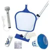 Bestway Kit di manutenzione per piscina 58195 Anteprima dell’immagine prodotto 13