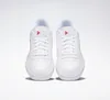 Reebok CLUB C 85 100000154 Weiß-41 Produktbild-Vorschau 18