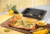 KAISER Classic Brat- u.Backf.,42x29x4 115504 4006932647623 Podgląd zdjęcia produktu 6
