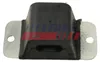 Anschlagpuffer Hinterachse Renault Master Ii 98 7700302161 Produktbild-Vorschau 2