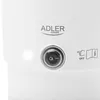 Bollitore da Viaggio Compatto ADLER AD 1388w, 0.8L, 650W, Anteprima dell’immagine prodotto 7