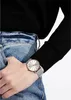 Orologi Armani AX5537 Anteprima dell’immagine prodotto 5
