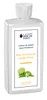 Maison Berger Paris 115116, Flasche, Flüssigkeit, Zitrone, Produktbild-Vorschau 1