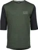 IXS Sports Division iXS Carve X 3/4 Jersey XS Olive/Black - Produktbild-Vorschau 2