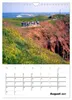 Helgoland, Perle der Nordsee (Wandkalender 2027 DIN A4 Produktbild-Vorschau 10