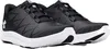 Under Armour Charged Speed Swift Damen Sportschuhe Größe 39 Produktbild-Vorschau 9