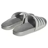 Adidas Obuv adilette comfort, H03619 Náhľad obrázku produktu 15