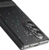 Custodia Dux Ducis Stex per Samsung Galaxy Z Fold 7 KP39769 Anteprima dell’immagine prodotto 20
