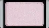 ARTDECO Eyeshadow Pearl Magnetic Lidschatten Nr. 97 0,8g Produktbild-Vorschau 7