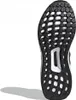 Boty Adidas UltraBoost DNA GZ8686 Náhled obrázku produktu 5