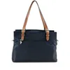 PICARD sac à épaule sac à épaule bandoulière Sonja Shopper Voir les images du produit 13