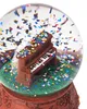 Taylor Swift | The Eras Tour Acoustic Piano Snow Globe Produktbild-Vorschau 2