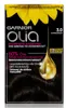 Garn.Olia Öl-Coloration 3.0 dunkelb Produktbild-Vorschau 6