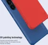 Etui Nillkin Super Frosted Shield Pro Pancerne Do Samsung Voir les images du produit 19