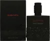 Produktbild: Molinard Habanita Eau de Parfum 75 ml Spray Productafbeelding-voorbeeld