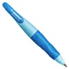 Stabilo® B-46867-3. Lápiz de presión ergonómico para Vista previa de la imagen del producto 2