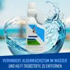 Astralpool Algicide Konzentrat schaumfrei 1,0 l Produktbild-Vorschau 2