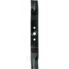 Messer 53cm HONDA HR2150 neu HR2160 neu HRA536 HR536 Produktbild-Vorschau 2