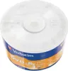 Verbatim 43791, DVD-R, Spindel, 50 Stück(e), 4,7 GB Produktbild-Vorschau 3