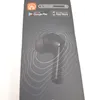 In-Ear Kopfhörer TUNE FLEX schwarz Produktbild-Vorschau 23