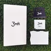 3mk Display Hybridglas FlexibleGlass für Apple iPad Mini Produktbild-Vorschau 4