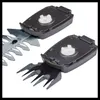 Tijeras de podar/cortacésped a batería GC-CG 3,6/70 Li WT Vista previa de la imagen del producto 5