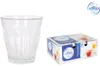 Zestaw szklanek duralex picardie 200 ml szkło przezroczyste Podgląd zdjęcia produktu 10