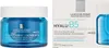 Roche-Posay Hyalu B5 Suractivated Cream Lsf 30 50 ml Náhled obrázku produktu 8