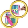 Barbie Mini BarbieLand HYF46, 4 Jahr(e) Produktbild-Vorschau 6