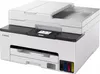 MAXIFY GX2050 Multifunktionsdrucker, Weiß Produktbild-Vorschau 3