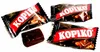 Verduyn Kopiko Koffiesnoepje - 1 kilo Productafbeelding-voorbeeld 1