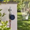 Controllo intelligente dell'acqua: timer di irrigazione Anteprima dell’immagine prodotto 4