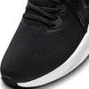 NIKE W Nike Air Max Bella Tr 5 Schuh Damen schwarz 38 Produktbild-Vorschau 54