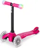 Micro Mobility Systems Micro Mobility - mini2grow deluxe Produktbild-Vorschau 9