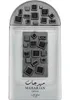 Lattafa Mehrjan Argento Edp 100 ml Anteprima dell’immagine prodotto 7