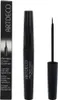 Artdeco Perfect Color Eyeliner Matowy eyeliner w pynie 01 Produktbild-Vorschau 5
