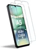 A screen protector for a Xiaomi Redmi A5 phone. Anteprima dell’immagine prodotto